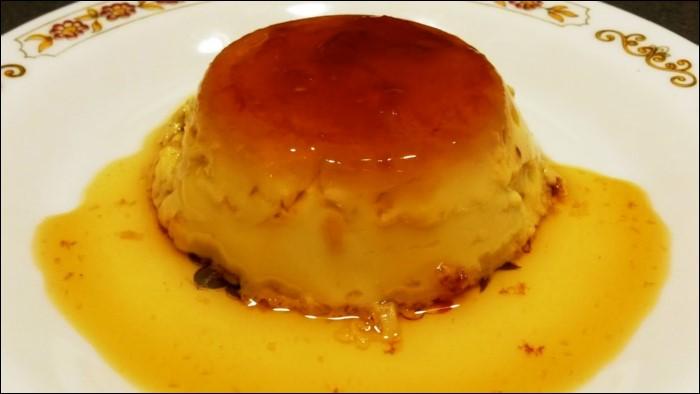 Recetas-caseras-para-vagos-portada