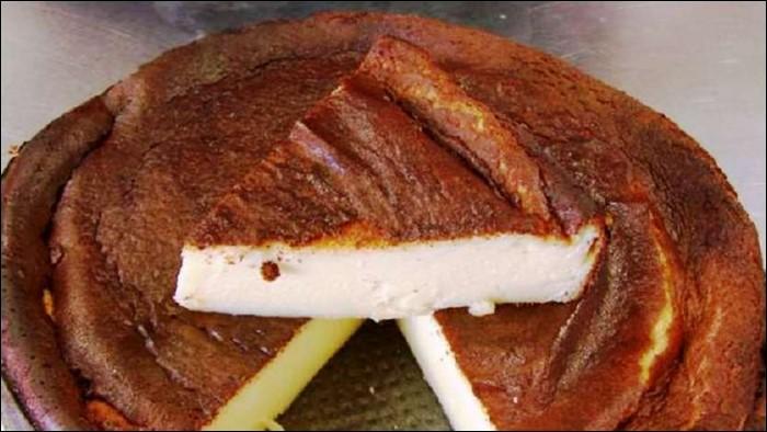 Tarta-de-queso-casera-0011