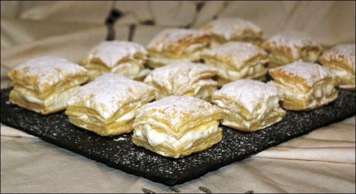 hojaldres-de-nata (crema de leche) (4)