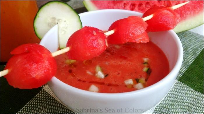 Gazpacho-de-sandía-refrescante (7)