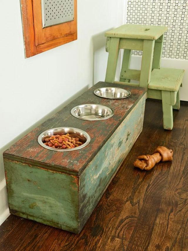 Pets_1