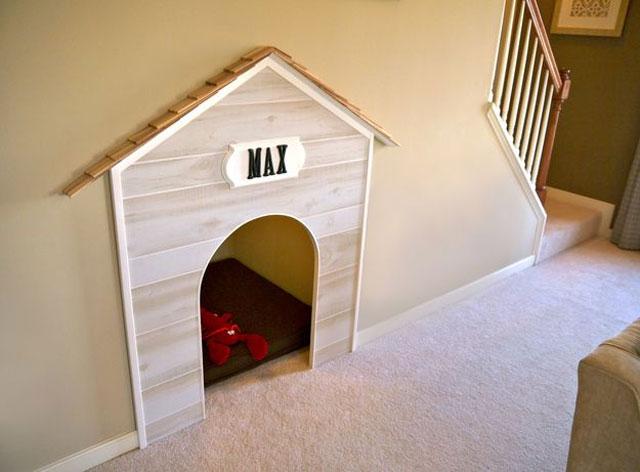 Pets_25
