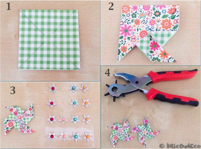 pendientes-con-cartulina-molinillo-pasos