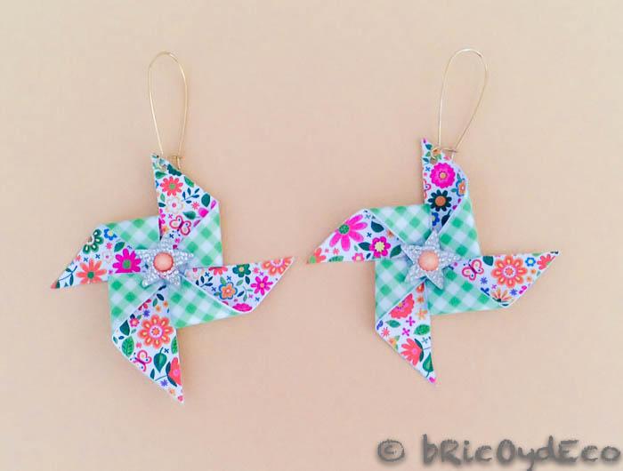 pendientes-con-cartulina-molinillo