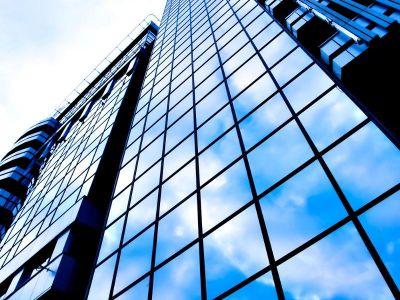 aislar-ventanas-vinilo