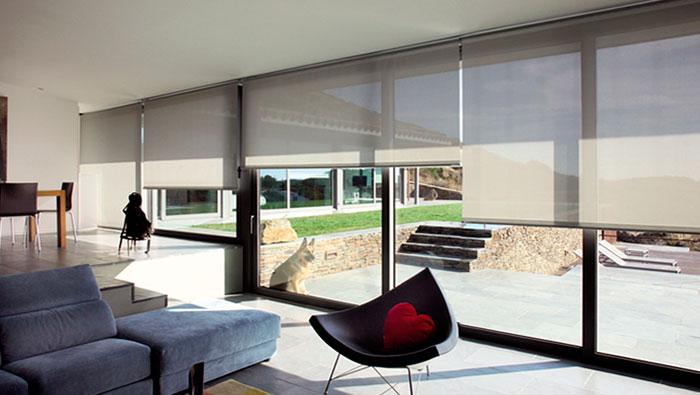 aislar-ventanas-estor-screen