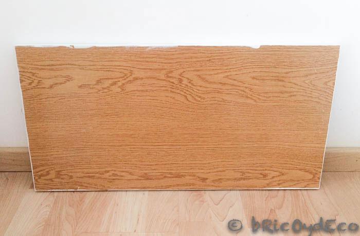 chalk-paint-casera-sobre-melamina