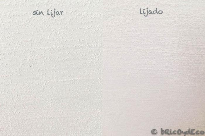 chalk-paint-casera-bicarbonato