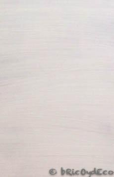 chalk-paint-casera-almidon-maiz