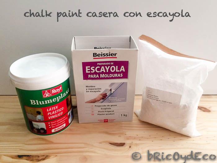 chalk-paint-casera-carbonato-calcico