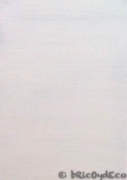 chalk-paint-casera-escayola