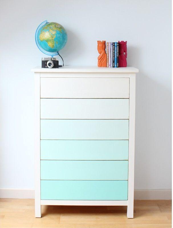 color-blocking-cajonera-degradada