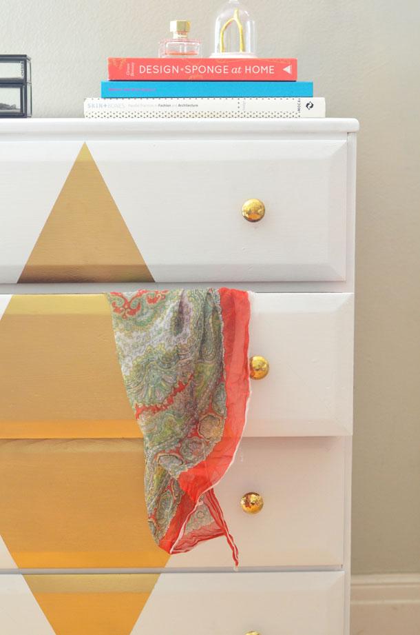 color-blocking-muebles