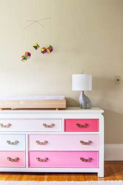 color-blocking-mueble-clasico-infantil