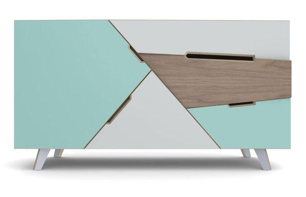 color-blocking-mueble-actual