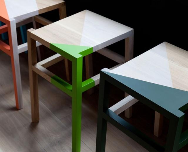 color-blocking-muebles-de-madera