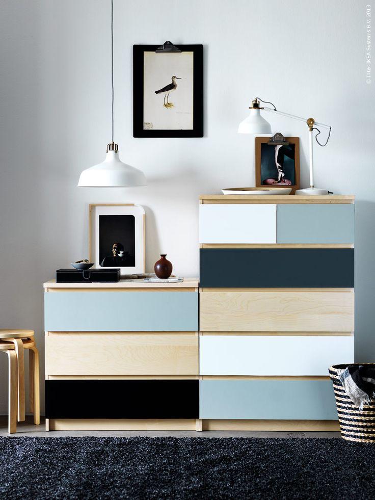color-blocking-muebles-melamina