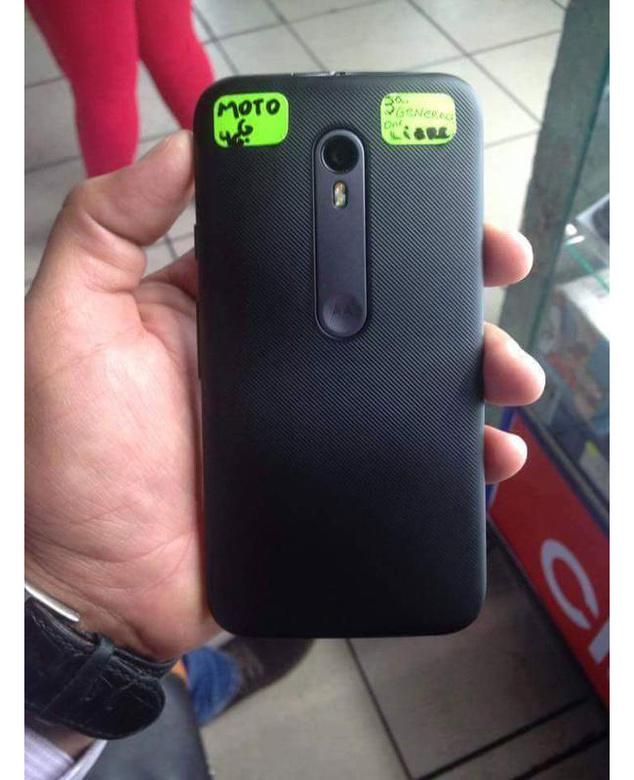Motorola-Moto-G-15-a