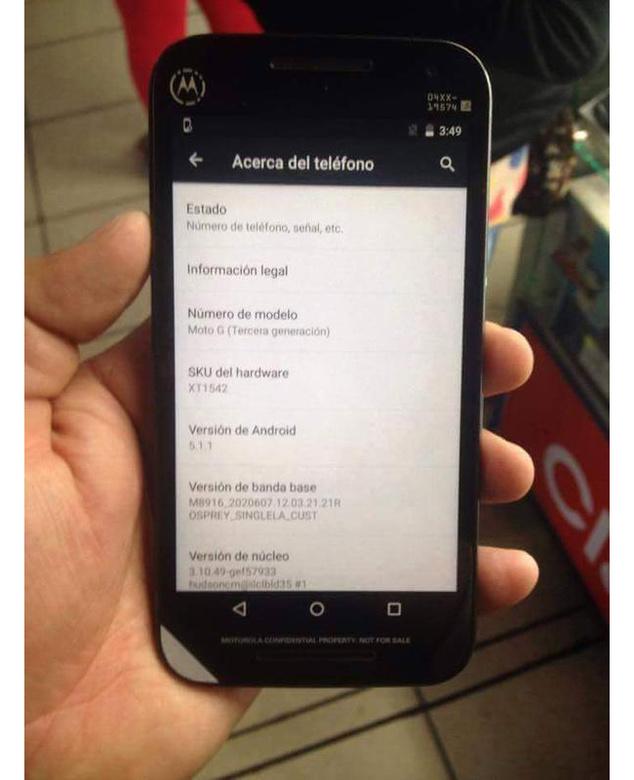 Motorola-Moto-G-15-c