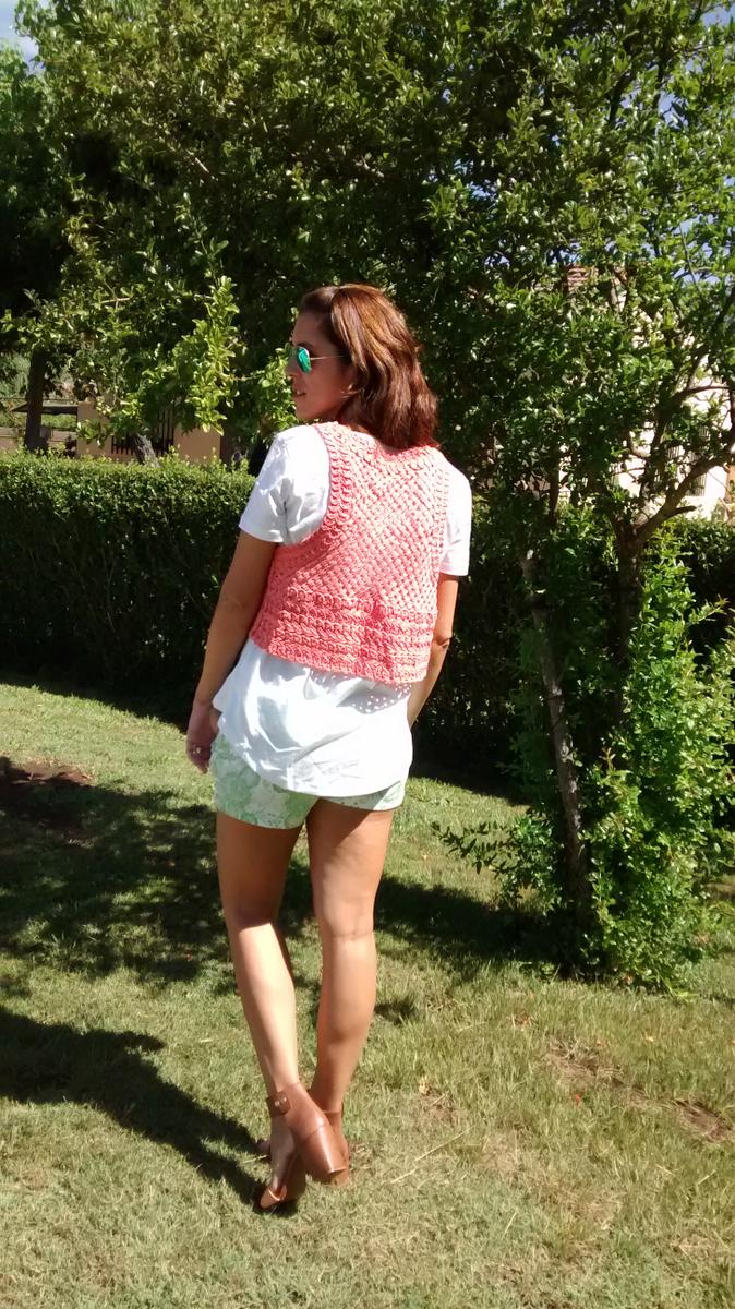 IMG_20150707_120016001