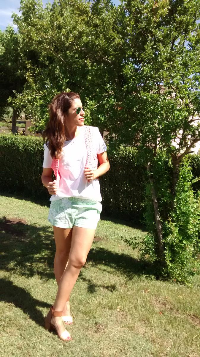 IMG_20150707_120004962