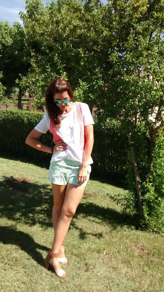 IMG_20150707_120002844