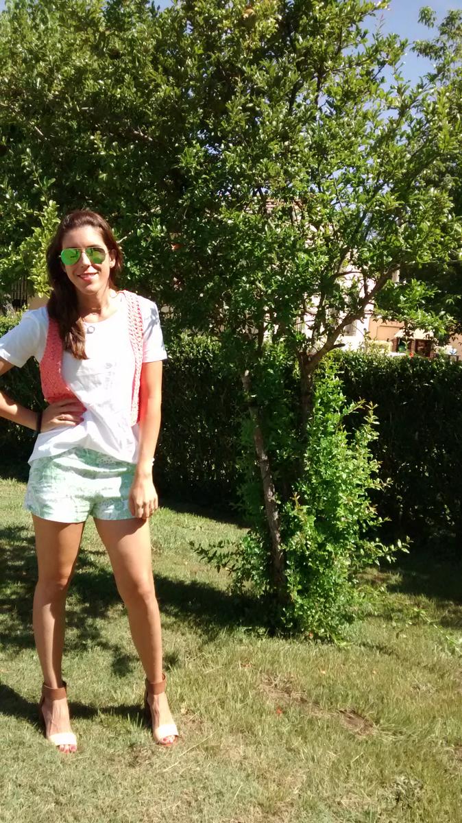 IMG_20150707_120000153