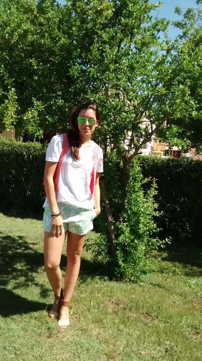 IMG_20150707_115957936