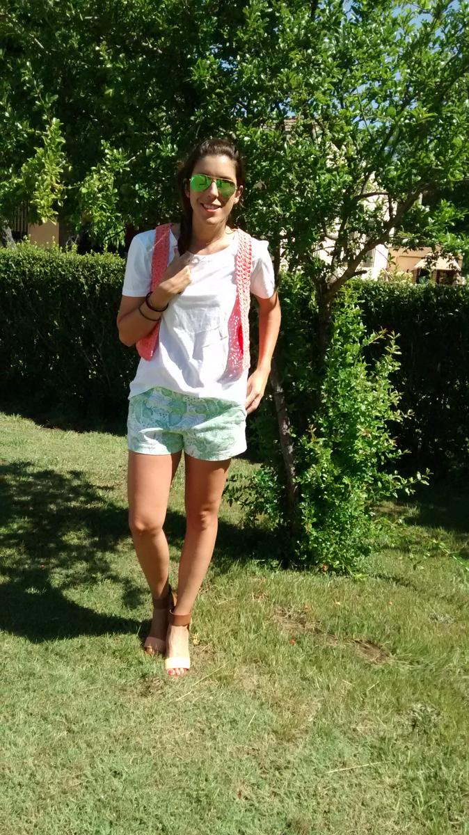 IMG_20150707_115955665