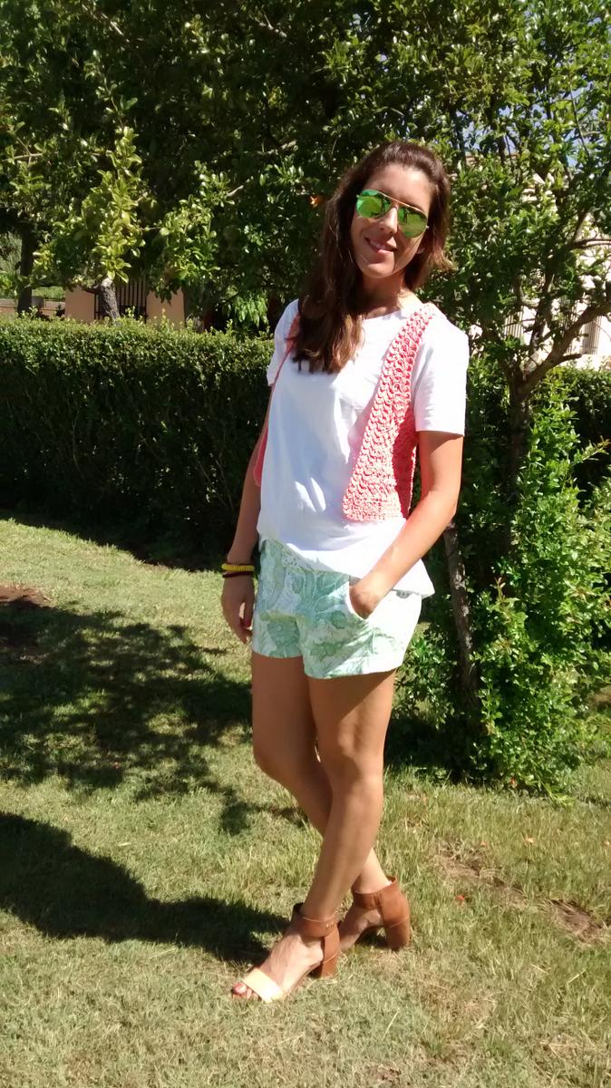 IMG_20150707_115932918