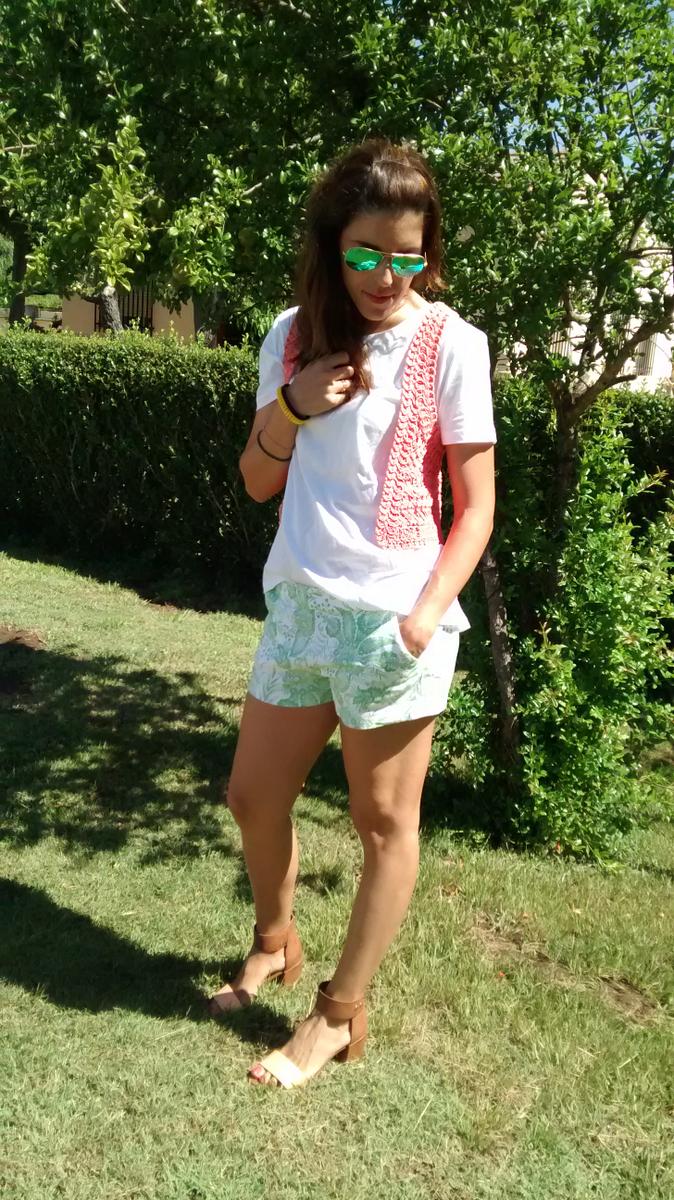 IMG_20150707_115930810