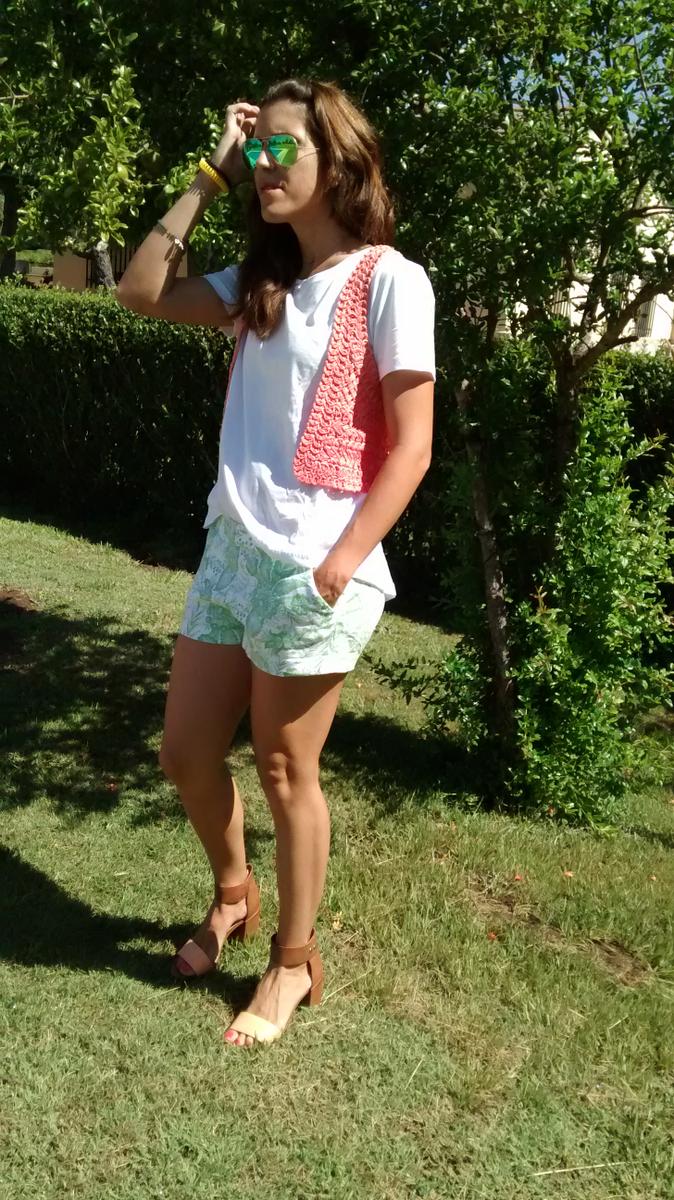 IMG_20150707_115925528