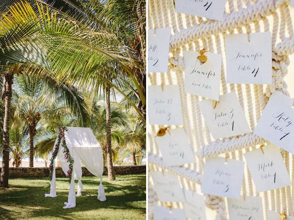 boda_boho_playa_ana_pl_candy_bar_eventos_decoracion_2