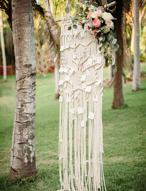 boda_boho_playa_ana_pl_candy_bar_eventos_decoracion_3