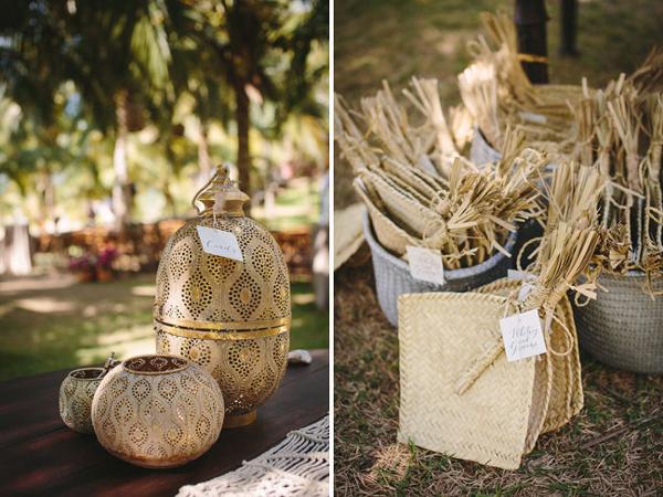 boda_boho_playa_ana_pl_candy_bar_eventos_decoracion_4