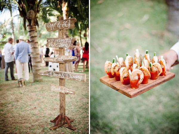 boda_boho_playa_ana_pl_candy_bar_eventos_decoracion_6