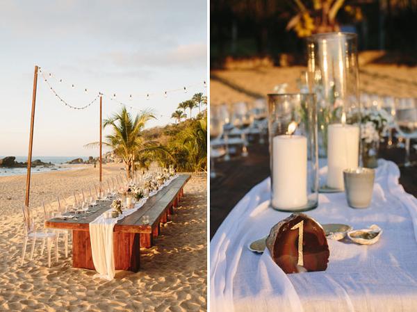 boda_boho_playa_ana_pl_candy_bar_eventos_decoracion_7