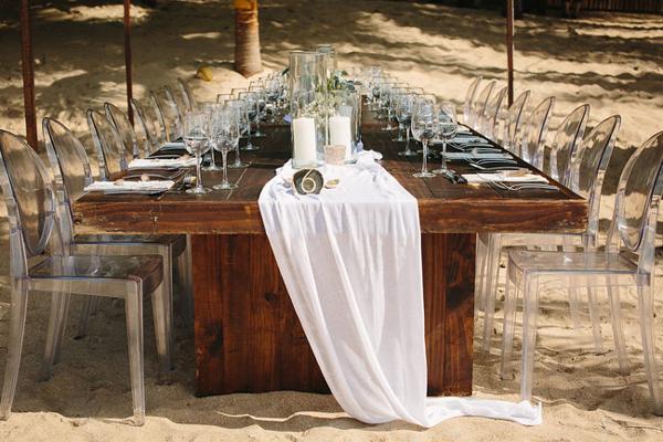 boda_boho_playa_ana_pl_candy_bar_eventos_decoracion_8