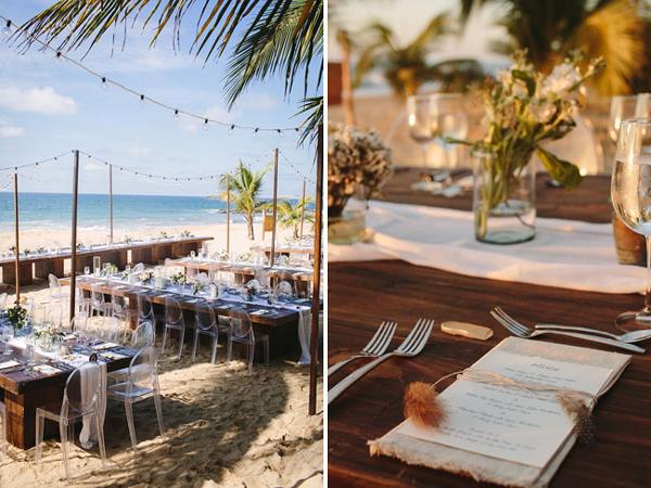 boda_boho_playa_ana_pl_candy_bar_eventos_decoracion_9