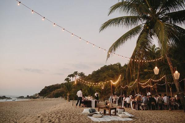 boda_boho_playa_ana_pl_candy_bar_eventos_decoracion_10