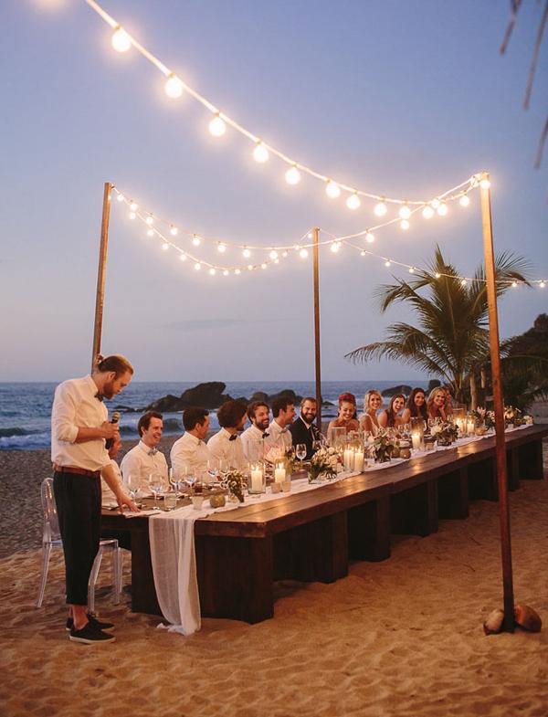 boda_boho_playa_ana_pl_candy_bar_eventos_decoracion_11