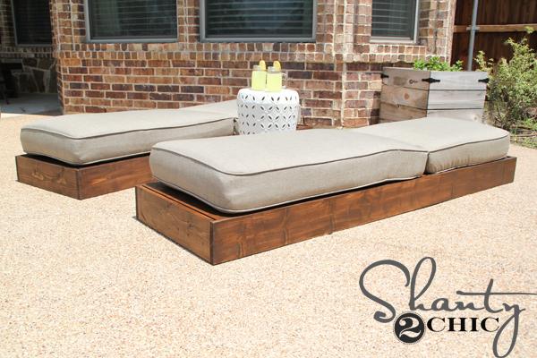 diy-tumbonas-de-madera-mobiliario-terraza