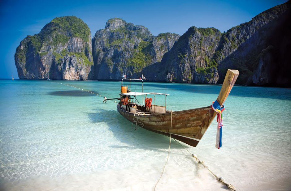 Viajar a Koh Samui