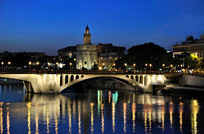 Sevilla