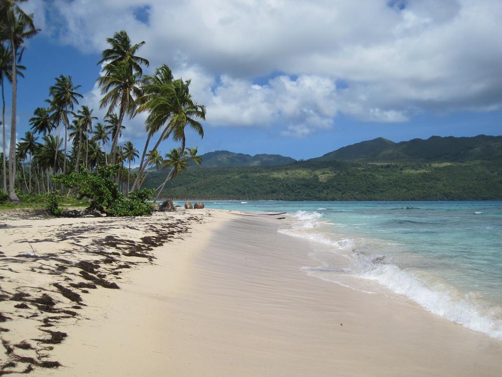 Samaná