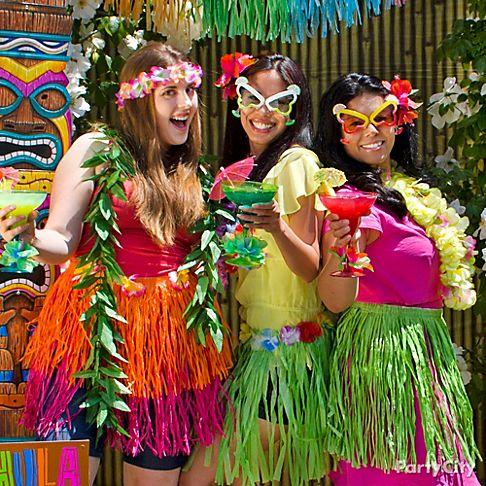 fiesta-hawaiana
