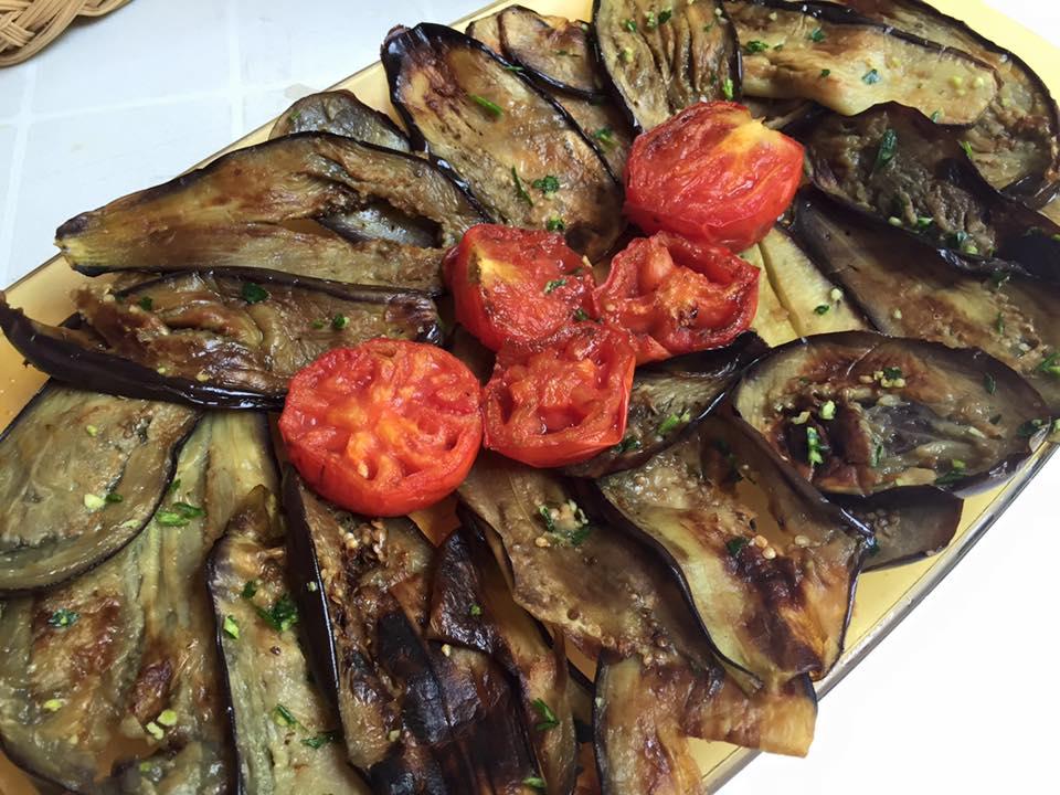 11698818_10153546354322318_838602775813293848_n