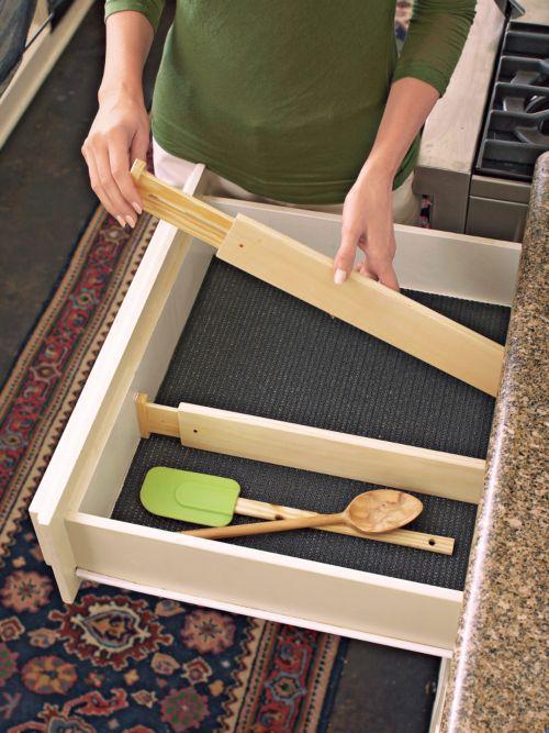 Quirky-Kitchen-Utensils
