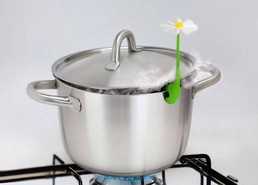 creative-kitchen-gadgets-20__605