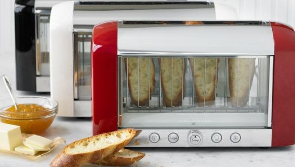 kitchen-appliances-13